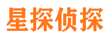 田东市侦探调查公司